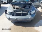 ✅ 2009 Chevrolet HHR LS • VIN: 3GNCA33B69S528583 • Lot: 42035133. Listed on IAAI with 311,333 mi. Free auction sales archive from the USA and detailed vehicle history report at DreamBid. Image 6.