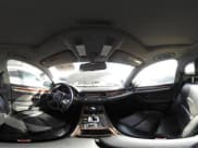 ✅ 2006 Audi A8 4.2L • VIN: WAULL44E16N024172 • Lot: 41773511. Wystawiony na IAAI z przebiegiem 136 917 mil. Bezpłatny archiwum sprzedaży aukcyjnych z USA i szczegółowy raport historii pojazdu na DreamBid. Zdjęcie 18.