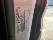 ✅ 2017 Ford Transit XL • VIN: 1FBZX2ZM9HKA20885 • Lot: 65899095. Wystawiony na Copart z przebiegiem 65 243 mil. Bezpłatny archiwum sprzedaży aukcyjnych z USA i szczegółowy raport historii pojazdu na DreamBid. Zdjęcie 13.