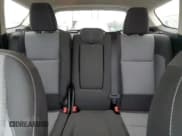 ✅ 2017 Ford Escape SE • VIN: 1FMCU9GD3HUC30386 • Лот: 91388185. Опубликован ранее на Copart с пробегом 90 885 миль. Бесплатный доступ к архиву аукционных продаж из США и подробный отчёт об истории автомобиля на DreamBid. Изображение 10.