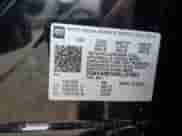 2024 Chevrolet Equinox Premier с VIN 3GNAXNEGXRL197852, выставлен на аукционе Copart как лот 66897735 с пробегом 12 572 миль миль и Чистый • Clean title. История ставок и продаж доступна на DreamBid. Изображение 13.