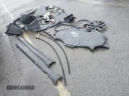 ✅ 2023 Tesla Model 3 • VIN: 5YJ3E1EA8PF687455 • Lot: 41572917. Wystawiony na IAAI z przebiegiem 33 097 mil. Bezpłatny archiwum sprzedaży aukcyjnych z USA i szczegółowy raport historii pojazdu na DreamBid. Zdjęcie 12.