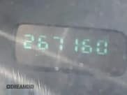 ✅ 2004 Dodge Dakota Sport • VIN: 1D7HG32N24S518815 • Lot: 41408182. Wystawiony na IAAI z przebiegiem 267 160 mil. Bezpłatny archiwum sprzedaży aukcyjnych z USA i szczegółowy raport historii pojazdu na DreamBid. Zdjęcie 16.