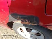 ✅ 2006 Hyundai Elantra GLS • VIN: KMHDN46D26U321023 • Lot: 42567665. Wystawiony na IAAI z przebiegiem 139 142 mil. Bezpłatny archiwum sprzedaży aukcyjnych z USA i szczegółowy raport historii pojazdu na DreamBid. Zdjęcie 17.