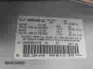 2008 Dodge Nitro SLT с VIN 1D8GU58K88W137140, выставлен на аукционе IAAI как лот 43090497 с пробегом 204 446 миль миль и . История ставок и продаж доступна на DreamBid. Изображение 9.