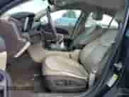 2015 Chevrolet Malibu LTZ с VIN 1G11F5SL0FF235701, выставлен на аукционе Copart как лот 85365965 с пробегом 148 638 миль миль и Чистый • Clean title. История ставок и продаж доступна на DreamBid. Изображение 7.