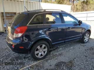 2008 Saturn VUE XR с VIN 3GSDL73768S511537, выставлен на аукционе Copart как лот 77328944 с пробегом 153 218 миль миль и Чистый • Clean title. История ставок и продаж доступна на DreamBid. Изображение 3.