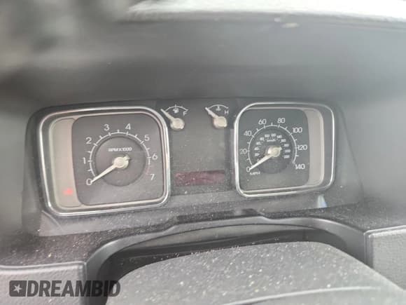 ✅ 2007 Lincoln MKX • VIN: 2LMDU68C47BJ16186 • Lot: 81727045. Listed on Copart with Not provided. Free auction sales archive from the USA and detailed vehicle history report at DreamBid. Image 9.