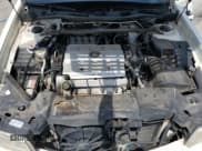 ✅ 1997 Cadillac DeVille Limousine • VIN: 1GEEH90Y7VU700100 • Lot: 59958015. Wystawiony na Copart z przebiegiem Nie podano. Bezpłatny archiwum sprzedaży aukcyjnych z USA i szczegółowy raport historii pojazdu na DreamBid. Zdjęcie 11.