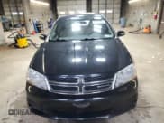 ✅ 2012 Dodge Avenger SXT • VIN: 1C3CDZCB4CN179433 • Лот: 86804904. Опубликован ранее на Copart с пробегом 114 263 миль. Бесплатный доступ к архиву аукционных продаж из США и подробный отчёт об истории автомобиля на DreamBid. Изображение 5.