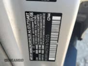 ✅ 2005 Mercedes-Benz C 320 • VIN: WDBRF64J75F676525 • Lot: 70327055. Wystawiony na Copart z przebiegiem 116 288 mil. Bezpłatny archiwum sprzedaży aukcyjnych z USA i szczegółowy raport historii pojazdu na DreamBid. Zdjęcie 12.