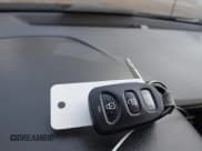 ✅ 2018 Hyundai Elantra SEL • VIN: 5NPD84LFXJH324577 • Lot: 43319119. Listed on IAAI with 145,110 mi. Free auction sales archive from the USA and detailed vehicle history report at DreamBid. Image 11.