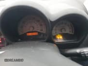 ✅ 2008 Scion tC • VIN: JTKDE167880227566 • Lot: 93245165. Listed on Copart with 181,425 mi. Free auction sales archive from the USA and detailed vehicle history report at DreamBid. Image 9.