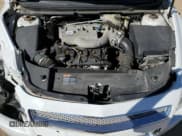 ✅ 2011 Chevrolet Malibu LTZ • VIN: 1G1ZE5E7XBF378671 • Lot: 73311374. Listed on Copart with 205,018 mi. Free auction sales archive from the USA and detailed vehicle history report at DreamBid. Image 12.