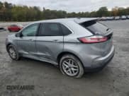 ✅ 2023 Ford Edge SEL • VIN: 2FMPK4J98PBA38352 • Lot: 82719145. Listed on Copart with 71,419 mi. Free auction sales archive from the USA and detailed vehicle history report at DreamBid. Image 2.