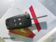 ✅ 2015 Chevrolet Equinox LT • VIN: 1GNALCEK9FZ128272 • Лот: 43592032. Опубликован ранее на IAAI с пробегом 69 254 миль. Бесплатный доступ к архиву аукционных продаж из США и подробный отчёт об истории автомобиля на DreamBid. Изображение 11.