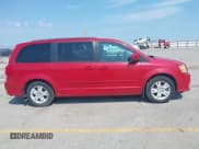 ✅ 2012 Dodge Grand Caravan SXT • VIN: 2C4RDGCG8CR268544 • Лот: 42842518. Опубликован ранее на IAAI с пробегом 153 622 миль. Бесплатный доступ к архиву аукционных продаж из США и подробный отчёт об истории автомобиля на DreamBid. Изображение 13.