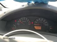 ✅ 2018 Nissan Frontier SV • VIN: 1N6BD0CT3JN758287 • Лот: 52942895. Опубликован ранее на Copart с пробегом 108 043 миль. Бесплатный доступ к архиву аукционных продаж из США и подробный отчёт об истории автомобиля на DreamBid. Изображение 9.