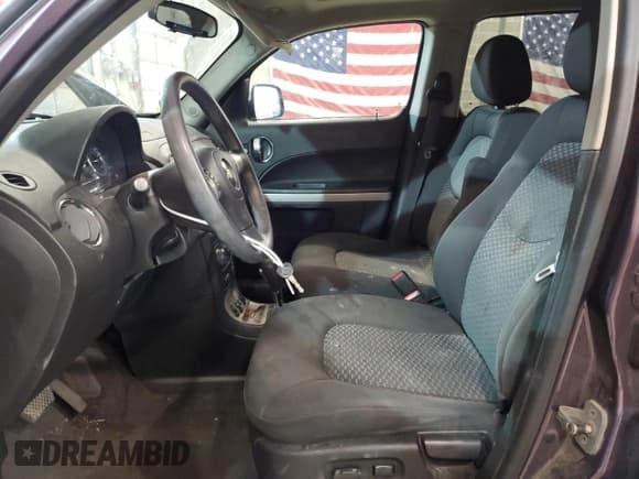 ✅ 2007 Chevrolet HHR LT • VIN: 3GNDA23D77S572508 • Lot: 73050803. Listed on Copart with 148,723 mi. Free auction sales archive from the USA and detailed vehicle history report at DreamBid. Image 7.
