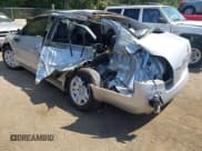 ✅ 2010 Nissan Altima SL • VIN: 1N4AL2AP6AN481451 • Lot: 43143856. Listed on IAAI with 184,441 mi. Free auction sales archive from the USA and detailed vehicle history report at DreamBid. Image 3.