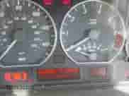 2001 BMW 3 Series 330Ci с VIN WBABS53411JU81299, выставлен на аукционе IAAI как лот 42062965 с пробегом 202 850 миль миль и . История ставок и продаж доступна на DreamBid. Изображение 15.