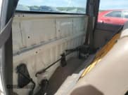 ✅ 1998 Toyota Tacoma • VIN: 4TANL42N2WZ032073 • Lot: 70777555. Wystawiony na Copart z przebiegiem 187 480 mil. Bezpłatny archiwum sprzedaży aukcyjnych z USA i szczegółowy raport historii pojazdu na DreamBid. Zdjęcie 10.