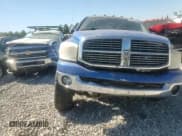 ✅ 2007 Dodge 1500 SLT • VIN: 1D7HU18277J612127 • Lot: 85760475. Listed on Copart with 272,108 mi. Free auction sales archive from the USA and detailed vehicle history report at DreamBid. Image 14.
