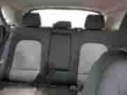 2021 Hyundai Kona SE с VIN KM8K12AA3MU664165, выставлен на аукционе Copart как лот 71531275 с пробегом Не указан миль и Списание • Salvage title. История ставок и продаж доступна на DreamBid. Изображение 10.