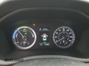 ✅ 2019 Hyundai Sonata Limited • VIN: KMHE34L33KA093177 • Лот: 86057965. Опубликован ранее на Copart с пробегом 122 288 миль. Бесплатный доступ к архиву аукционных продаж из США и подробный отчёт об истории автомобиля на DreamBid. Изображение 9.