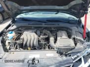 ✅ 2015 Volkswagen Jetta S • VIN: 3VW2K7AJ6FM427091 • Lot: 42696824. Listed on IAAI with 119,056 mi. Free auction sales archive from the USA and detailed vehicle history report at DreamBid. Image 10.