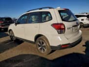 ✅ 2018 Subaru Forester • VIN: JF2SJABC8JH475743 • Лот: 96346915. Опубликован ранее на Copart с пробегом 176 396 миль. Бесплатный доступ к архиву аукционных продаж из США и подробный отчёт об истории автомобиля на DreamBid. Изображение 2.