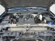 ✅ 2015 Chevrolet Silverado 1500 LT • VIN: 3GCUKREHXFG129463 • Лот: 68848934. Опубликован ранее на Copart с пробегом 176 023 миль. Бесплатный доступ к архиву аукционных продаж из США и подробный отчёт об истории автомобиля на DreamBid. Изображение 11.