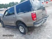 ✅ 2002 Ford Expedition XLT • VIN: 1FMRU15WX2LA69788 • Lot: 42766186. Listed on IAAI with Not provided. Free auction sales archive from the USA and detailed vehicle history report at DreamBid. Image 3.