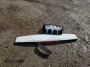 ✅ 2008 Chevrolet Tahoe Police • VIN: 1GNEC03028R172862 • Лот: 80131814. Опубликован ранее на Copart с пробегом 171 976 миль. Бесплатный доступ к архиву аукционных продаж из США и подробный отчёт об истории автомобиля на DreamBid. Изображение 15.