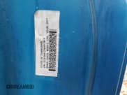 ✅ 2017 Dodge Challenger R/T Scat Pack • VIN: 2C3CDZFJ7HH517815 • Лот: 86479385. Опубликован ранее на Copart с пробегом 47 824 миль. Бесплатный доступ к архиву аукционных продаж из США и подробный отчёт об истории автомобиля на DreamBid. Изображение 12.