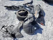 ✅ 2018 Dodge Charger R/T Scat Pack • VIN: 2C3CDXGJ4JH115002 • Лот: 84652835. Опубликован ранее на Copart с пробегом 66 175 миль. Бесплатный доступ к архиву аукционных продаж из США и подробный отчёт об истории автомобиля на DreamBid. Изображение 12.