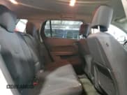 ✅ 2012 GMC Terrain SLE-1 • VIN: 2GKFLREK9C6251857 • Lot: 64657375. Listed on Copart with 186,593 mi. Free auction sales archive from the USA and detailed vehicle history report at DreamBid. Image 11.