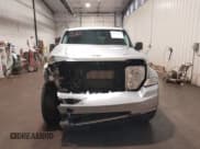 ✅ 2012 Jeep Liberty Limited • VIN: 1C4PJMCK0CW130846 • Лот: 42574930. Опубликован ранее на IAAI с пробегом 146 484 миль. Бесплатный доступ к архиву аукционных продаж из США и подробный отчёт об истории автомобиля на DreamBid. Изображение 12.