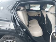 ✅ 2020 BMW X2 M35i • VIN: WBXYN1C01L5R33695 • Лот: 43712471. Опубликован ранее на IAAI с пробегом 30 650 миль. Бесплатный доступ к архиву аукционных продаж из США и подробный отчёт об истории автомобиля на DreamBid. Изображение 8.