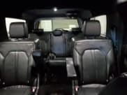 ✅ 2019 Ford Expedition Max Limited • VIN: 1FMJK2AT8KEA31579 • Lot: 85075065. Listed on Copart with 90,782 mi. Free auction sales archive from the USA and detailed vehicle history report at DreamBid. Image 10.