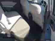 2015 Subaru Forester Premium с VIN JF2SJADC0FH455393, выставлен на аукционе IAAI как лот 43231386 с пробегом 133 680 миль миль и . История ставок и продаж доступна на DreamBid. Изображение 8.