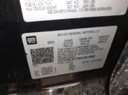 ✅ 2021 GMC Sierra 1500 • VIN: 1GTP8CET4MZ407882 • Лот: 43117726. Опубликован ранее на IAAI с пробегом 43 705 миль. Бесплатный доступ к архиву аукционных продаж из США и подробный отчёт об истории автомобиля на DreamBid. Изображение 9.