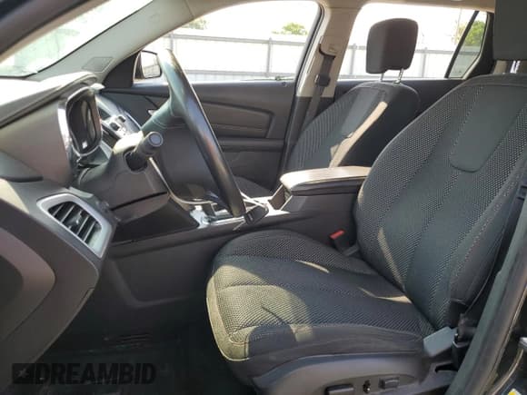 ✅ 2013 GMC Terrain SLE • VIN: 2GKFLSE3XD6421547 • Лот: 59543485. Опубликован ранее на Copart с пробегом 155 137 миль. Бесплатный доступ к архиву аукционных продаж из США и подробный отчёт об истории автомобиля на DreamBid. Изображение 7.