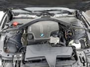 ✅ 2012 BMW 3 Series 328i • VIN: WBA3A5C56CF346776 • Lot: 94331755. Listed on Copart with Not provided. Free auction sales archive from the USA and detailed vehicle history report at DreamBid. Image 11.