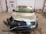 ✅ 2022 Mitsubishi Eclipse Cross LE • VIN: JA4ASVAA7NZ054234 • Лот: 42325344. Опубликован ранее на IAAI с пробегом 36 118 миль. Бесплатный доступ к архиву аукционных продаж из США и подробный отчёт об истории автомобиля на DreamBid. Изображение 11.