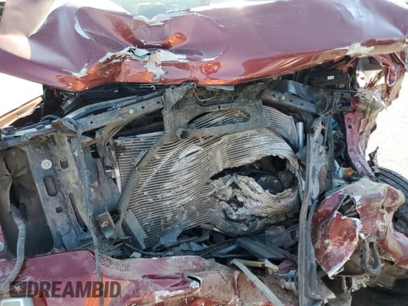 ✅ 2018 Chevrolet Silverado 1500 LT • VIN: 3GCUKREC1JG200773 • Лот: 81760605. Опубликован ранее на Copart с пробегом Не указан. Бесплатный доступ к архиву аукционных продаж из США и подробный отчёт об истории автомобиля на DreamBid. Изображение 11.