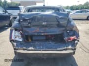 ✅ 2010 Hyundai Accent GLS • VIN: KMHCN4AC4AU470827 • Лот: 66327705. Опубликован ранее на Copart с пробегом 168 416 миль. Бесплатный доступ к архиву аукционных продаж из США и подробный отчёт об истории автомобиля на DreamBid. Изображение 6.