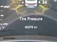 2020 Dodge Charger Scat Pack z VIN 2C3CDXGJ3LH178143, wystawiony jako IAAI lot #43295019 z przebiegiem 42 278 mil mil oraz . Historia ofert i sprzedaży dostępna na DreamBid. Obrazek 15.