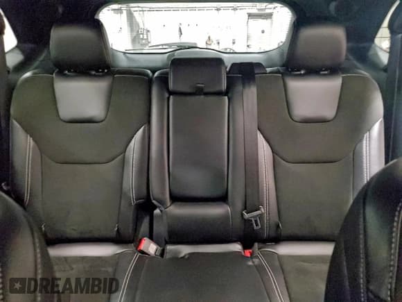 ✅ 2019 Ford Edge ST • VIN: 2FMPK4AP0KBC61914 • Lot: 94079855. Listed on Copart with 79,102 mi. Free auction sales archive from the USA and detailed vehicle history report at DreamBid. Image 10.