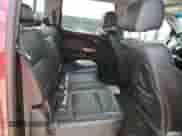 2015 Chevrolet Silverado 3500HD LTZ с VIN 1GC4K0C89FF126151, выставлен на аукционе Copart как лот 72205694 с пробегом 174 146 миль миль и Списание • Salvage title. История ставок и продаж доступна на DreamBid. Изображение 10.